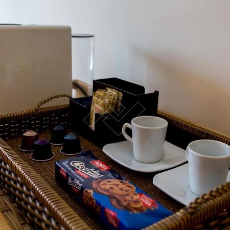 Flat Ibirapuera Special  Daire Sao Paulo Dış mekan fotoğraf